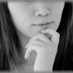 【呪い】婚約までした男が二股かけていて最終的にもう一人の女と結婚した。 その理由は相手の女が処女だったから。しかし、ひょんな事から女が処女ではない事が判明した。