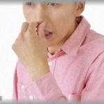 【汚嫁】調停員「妻に対して『臭い』『汚い』という言葉はパワハラですよ！」俺「いやいや、そうじゃなくて実は・・・」　→　調停員「・・・は？」