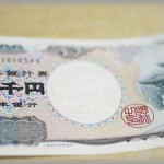 【クズ店員】下着屋で1900円の商品を買って5000円札で支払った。しかしおつりが100円のみだったので足りないと伝えると、店員「はぁ？2000円しか頂いてませんよぉ？きちんと確認してくださーい？」