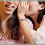 【女の妬み】両方の親に結婚の挨拶をした。まだ若かったのでお金もなく結婚式やハネムーンは節約して社宅で一緒に暮す予定だったが、彼女の先輩が暴走し始めた。