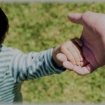 【壮絶】兄が付き合ってたシングルマザーの彼女が死んだ。兄が子供を育てていたが、突然俺が育てることになった。