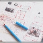 【愚痴】在宅データ入力の校正を任されやってみたら、ワーカーAとBのケアレスミスの多さにびっくり！あまりにも仕事がずさんなので「提出前に確認してほしい。ミスが減らないようなら差し戻します」と伝えたら・・・