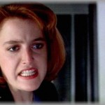 【スカッと】正月やお盆などに親戚で集まったら新生児～5歳の子供たちを苛めて泣かせて楽しんでるクズコトメ子。ある日、親戚一同が集まってる場でコトメ子「私の長所って何かなー？」→泣かせてやった。