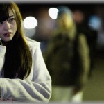 【アブナイ奴】面識もない男子学生に就活の邪魔をされたりSNSに悪口を書かれたりの嫌がらせを受けた。悩んだ私は妹に相談し、ある行動に出ることにした