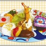 【天然最強説】SNS仲間とランチ会があった。姉弟の二人の子持ちの女性がお子様ランチを二人で一つで注文。うちは自分の二人子供が喧嘩したり揉めたりするのが面倒くさかったので一人一つづつ注文。すると案の定二人で一つしか頼まなかった女性の子供たちがデザートやおもちゃを巡って揉めだした。珍しくうちの子が分けてあげたりしてたんだけど…最終的に長女の強烈な天然砲が炸裂したｗｗｗｗｗ