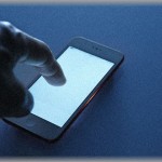 【ﾑｶｯ!】夫の携帯にトメからメールが入ったので旦那に知らせたら「用件なにー？」と言うのでメールを開いた。するとそこには気分悪い内容がツラツラと…