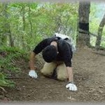 【私ってDQN】富士山登山中、父「ダメだ、もう動けない・・・」私「待ってて！山頂まで登って助けを呼んでくるから！」その後、父の中で私は肝の座った根性ある娘となった。でも実は・・・