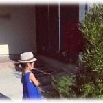 【スカッとする話】小姑がインフルエンザになったとき一度小姑子を預かったことがあるんだけど、それがきっかけになって勝手にうちの前に子供を置いていくようになった。旦那にも義実家にも注意してもらったんだけど改善しないので頭にきた私は…