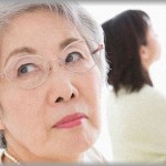 【ウザい】何かある度に嫌味をぶちかましてくるトメ(59)。「料理にそんなの入れるの！？若いからなの？私が古いのかしら」「私が古い人間だからかした？あなたそう掃除の仕方がどうもね～」とネチネチ…。ウザいから反撃してみたよ☆