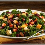 【性癖】一人暮らしをしていた時代に彼女がよく料理を作ってくれた。ただベジタリアンだったので出てくる料理は野菜料理ばかり…。ある時、肉料理を食べたいと言ったら、彼女のとった行動が…ｗｗｗ