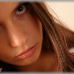 【キチ】実家でニッセンの12枚入りパンツを注文しておいてもらって、帰省した時に姉達と分け合った。それ見かけた弟嫁「私を除者にしている」私「お金も出し合ったから次にやるときは声かけるね」弟嫁「どのパンツくれるんですか？」