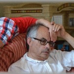 【孫事情】昨夜、息子夫婦から「明日の祭日に孫を連れて遊びに行く」と連絡があったので「体調が悪いから明日は来ないでほしい」と言ったら、「もう二度と行かない！」と言われた…けど…