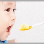 【DQN父】兄夫婦の8か月の子供は卵アレルギー。それを知りながら、父は自分の食べてた半熟卵をスプーンで食べさせようとして・・・