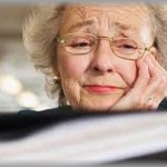 【スカッと】クソトメが先月からずっと「GWは孫よこせ」を察してちゃんしてたけどひたすらスルーしてた。すると、恩着せがましく「孫ちゃんが退屈で可哀想だから、うちに来てもいいわよ」と言ってきた。私「大丈夫です」