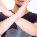 【冷めた話】彼氏のためにピクニック弁当を作ってったら、蓋を開けてソッコーでゴミ箱に投げ入れ「しっかーく！」