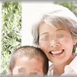 【DQN返し』トメ「保育園なんてかわいそう！私が預かるから辞めさせなさい！」私「でも同年代のお友達も必要だし」トメ「お友達も預かってあげるわよ～」→　お言葉に甘えて預けさせてもらった結果ｗｗ