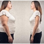 【相談】嫁が太っているという理由だけで「動かなきゃダメ」といわれ親戚連中にこき使われている