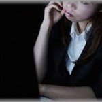 【夫の正体】夫の日記を盗み見た。付き合い始めた頃の日付「女性と付き合い始めた。いい人だけど恋愛対象として見られない。一緒に風呂に入ったが興奮しなかったし、その体とするのかと思うと吐きそうになった」