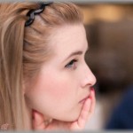 【相談】実家暮らしで家に友達来たら何時に帰って欲しい？７時前には帰ってほしんだけど、なかなか帰ってくれなくてイライラする。