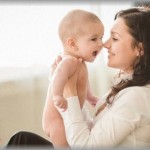 【怖い】私の親戚方に子供嫌いで選択小梨を自称してたＡ夫婦がいる。ところが五十路間近になって子供が欲しくなったらしく、子作りに励んでも全然だめで不妊リニックにいったら2人とも体に問題があった。Ａ夫婦「それなら・・・」