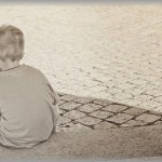 【放置子】小１息子のクラスの友達Ａ君が毎日学校帰りにうちに来る様になった。そのうちＡ君は息子が断ってもうちに来る様になり、一度Ａ君母に会った時に「学校帰りにそのまま来るのはやめてほしい」と伝えたが、翌日からも来続けた。