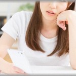 【面倒な人】義妹の子とうちの子が旦那実家の地区運動会に参加することになった。それでトメが義兄夫婦も呼んだら義兄は参加で義兄嫁は不参加らしい。義兄嫁「私さんも不参加で！」