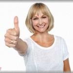 【賭け】義姉に朝の7時から夜10時ぐらいまで赤ちゃんの面倒を見てと言われた。私「息子君は私が育てるよ。お姉さんはお仕事頑張って。」義姉「変なこと言わないで！」