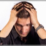 【お疲れ・・・】父親「お前はやんごとなき血統に連なる血筋だ！」俺を崇め奉るようになってしまった父を病院に連れて行ったら・・・