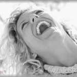 【因果】Ａさん家に赤ちゃんが産まれた。Ｂさん「Ａさんちの子！みつくちなんだって！」メチャメチャ嬉しそうなＢさんだったが、１年後・・・