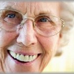 【三文安】俺は長男だから父の母親に超かわいがられて育ち、弟はあまりかまわれずに育った。高校生のときおばあさんが亡くなったのをきっかけに、家の勢力図がコロっと変わった。