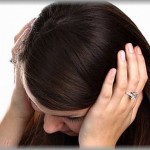 【キチ】私の実家は米、果物、野菜、煙草等々手広くいろいろ作っている。 彼氏に「今年もお盆前に帰省するよ」とメールしたらすぐさま着信があった。電話口の声は彼じゃなく彼の母親だった。