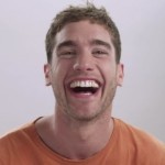 【名付け】姉が姪にDQNネームを付けたんで爆笑したら俺が勘当された。→その後一家離散したらしいｗｗｗ