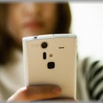 【ドン引き】勤めている時、実家から送られてきたりんごと桃を職場にお裾分けとして持って行っていた。退職してしばらくすると、元職場の40代独身男性から顔本を通じてメッセージがきた。「りんごと桃、家まで取りに行くね」