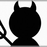 【クズすぎ】コトメ旦那が仕事から帰宅して床に突っ伏してるコトメを放置した。｢夕飯も出来てなかったし、１日家にいるのにこのタイミングで寝るとか最悪。」→その後、うちの旦那がたまたまコトメ宅を訪ねたら受け入れがたい現実があった。