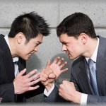 【職種】当方、事務職。技術職の弟「デスクワークの人間なんて会社の売上に何の貢献もしていない」自分の勤め先の自称会社を支えている連中も同じ考えだ。