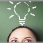 【瓢箪から駒】ウトが死んだ時、半絶縁状態のトメが私達夫婦に同居して欲しいと言い出した。私「コトメさんの嫁ぎ先について行けば良いじゃないですか！」トメ「！！」