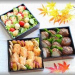 【え？】子供の運動会に義両親を招待した2週間後に、義弟家の運動会にも義両親を招待したらしい義弟嫁。「海苔巻きと、いなりずしと、あれとこれを用意してください。私の両親と兄家族も来るのでよろしく」と伝えたらしく、料理が苦手なトメはビビッてドタキャンしたらしい。その後、話を聞けば聞くほど義弟嫁の思考回路が全く理解できないｗｗｗ