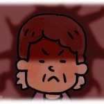 【修羅場】お金を稼ぐため夫婦で夜勤しまくっていたとき、昼寝をしていたら突然恫喝されて目が覚めた。枕元に姑が仁王立ちになって睨み付けてた。なにこれ怖い、と思っていたら外で大きな音が。見ると姑の車にバイクが突っ込んでた。異常事態が重なって私は…、逆に超冷静に。