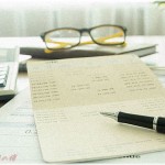 【相談】嫁の使い込みが発覚！ヒスを起こした嫁は家中を荒らして通帳投げつけて出て行ったが、これからどうすべき？