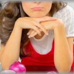 【メシマズ虐待】十五年前に結婚した嫁。当時の嫁の料理が序盤は一般的な家庭料理メインだったんだが、だんだんとおかしくなって行った。幾ら注意しても治らず壊滅的な料理のまま、娘が産まれた。