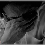 【嫁一家の洗脳】「お前との生活に耐えれない」って突然旦那が出て行った。そのクズ元旦那が再婚間近みたいでそれを潰したい。養育費とか慰謝料とか一切払わないでなにやってんの？