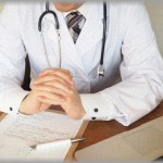 【驚愕】俺は元々子供が欲しくて欲しくて仕方なったんだけど、嫁が教師をしているために学校行事やらの都合とかで子作りを先延ばしにされていた。そしていざ解禁となり子作りを始めるもなかなかできない…。とりあえず自信満々の嫁はさておき俺だけ不妊検査をしてみるも異常なし。で、先週産婦人科へ行ったらとんでもない事実が判明した。