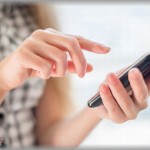 【通報】ママ友ＡさんＢさん共に不正受給をしていて「バレなきゃいいよね～」と公園で話していた。２人同時にチクったらママ友絡みだとバレるので・・・