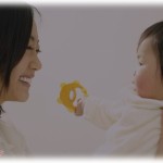 【報告者の神経分からん】私のバイト先でバリバリ働いていたA子さん。そんなA子さんが結婚し退職、現在は育児中らしいんだけど、産後体調が戻らず働きもせず保育園に子供を預けて通院してるらしい。若いころ無理して働きすぎたせいで子供が不幸とか…。