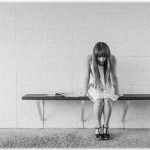 【修羅場】私の父は母を自○ツに追い込むようなクズ。絶縁して10年だがいまだに私の生活を妨害しようとしてくる。