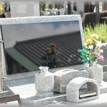 【スカッとする話】宗教にハマってるトメに「ご先祖様が夢枕に立って、墓を建ててくれって。ほっとくと何か起こるかも」と言われて困ってたら、兄嫁さんが「ないない！ないですよーｗｗ」