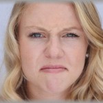 【超スカッと】私は９歳の時に母親が亡くなった。トメ「片親で育った」「二つの目でしか育てられてないから行き届いてない」→反撃してみた。