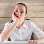 【無礼】弟の婚約者との食事会にて。うちの親「これからよろしく、仲良くしていきましょう」婚約者「はあ？仲良くとか変な期待しないでくださいね」結婚式以降5年間一度も義妹の姿を見ることはなかった。ところが、去年祖父が亡くなり父に遺産が入ると・・・