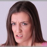 【嫁同士】義弟嫁は自分達が経済的に大変だから我が家が合せて当然だと言う。旦那「義弟家とは関係ない」義弟嫁「そんな態度だと親戚付き合いはできない。保証人とかもなってあげない。」→しかし・・・