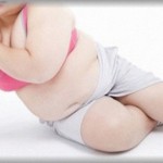 【まさかのハッピーエンド】義実家に住んでる毒コトメは常に攻撃的。 ある日義実家に泊まりに行くと私たちが泊まっていた客間から微かに物音が聞こえた。何気なく開けてみると衝撃的な物が目に飛び込んできた。